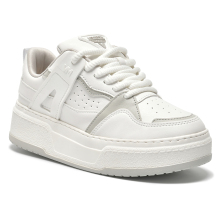 Tenis em sintetico 304-001-02